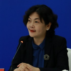 快看！湘味减脂餐来了 湘雅三医院营养科主任现场支招