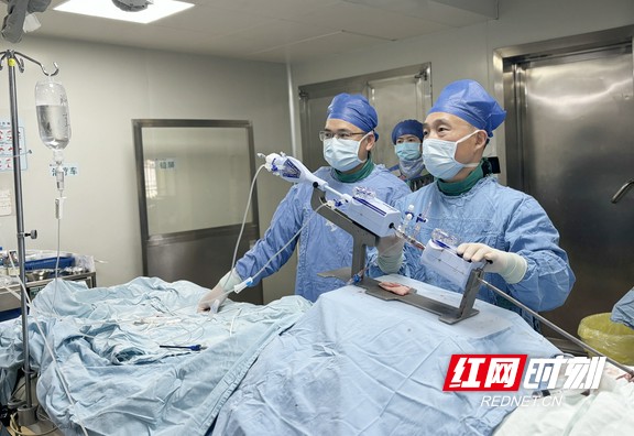 微信图片_20250725115733.wm.jpg