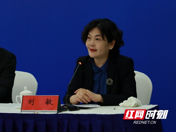 微信图片_20250725170609.wm.jpg