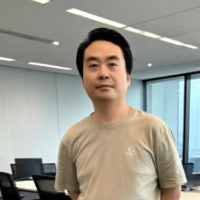 灼见 | 辰宸装饰黄平：C2F家装正重构消费新生态