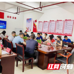 湖南首个校企联办的职教AIGC专业设立开启产教融合新模式
