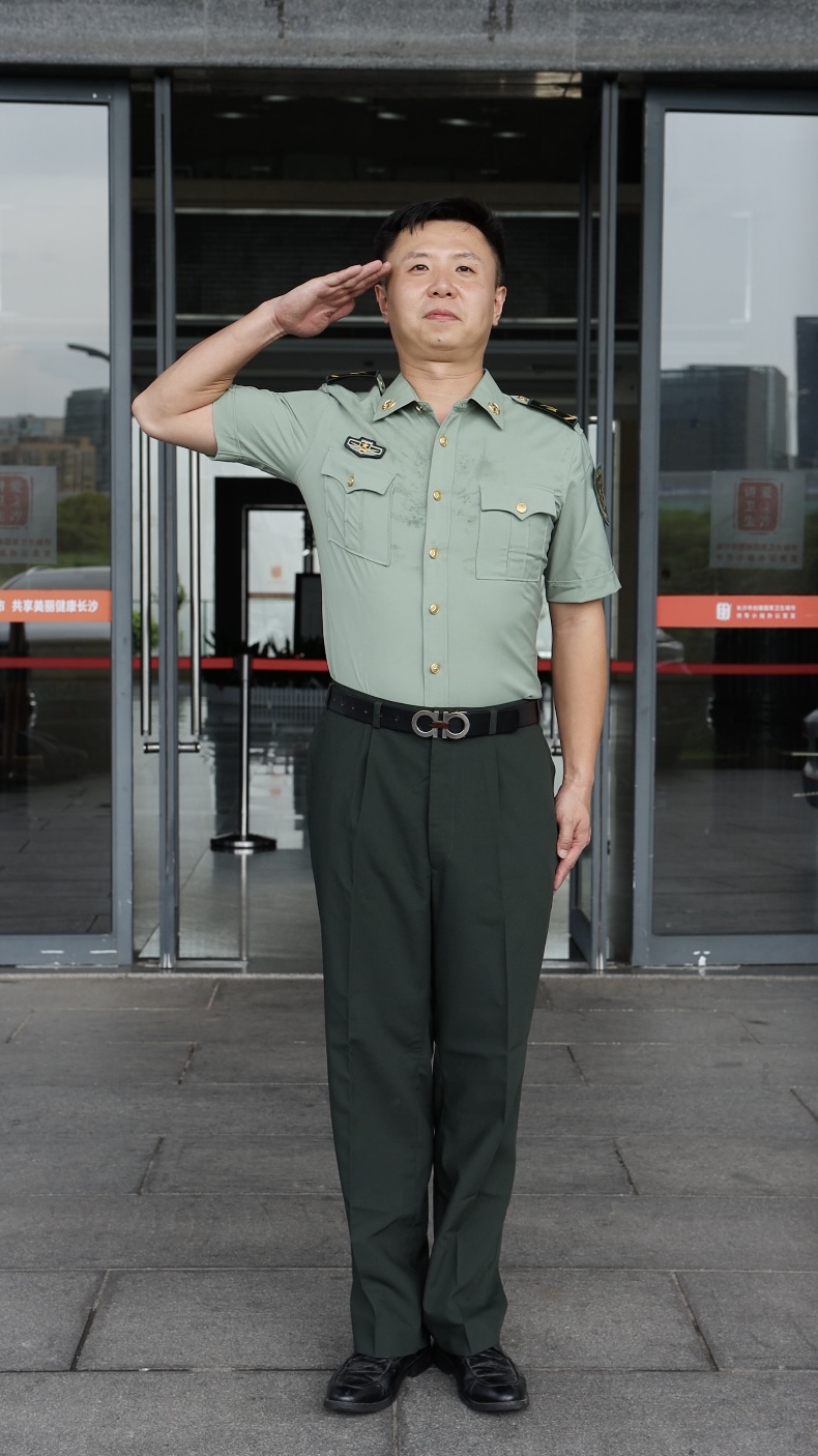 文一博3.jpg