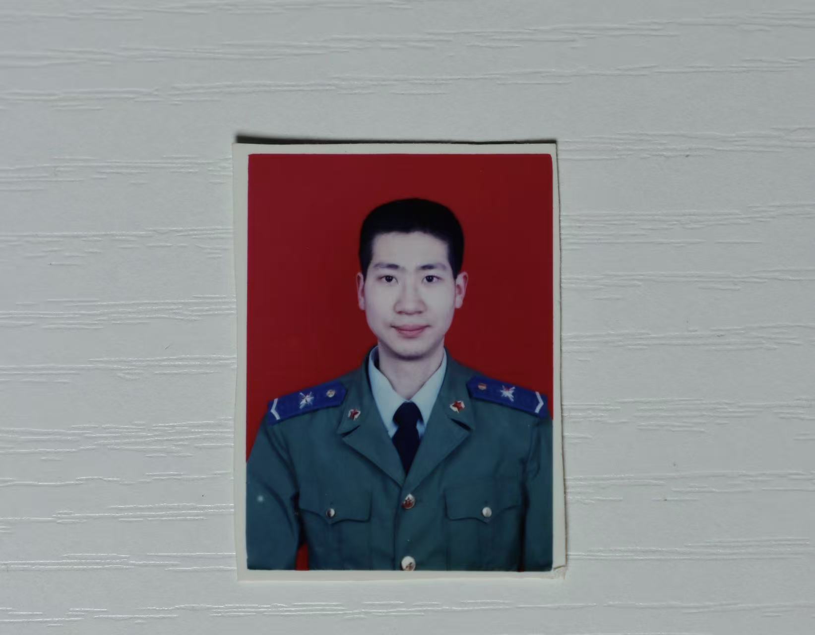 王宇.jpg