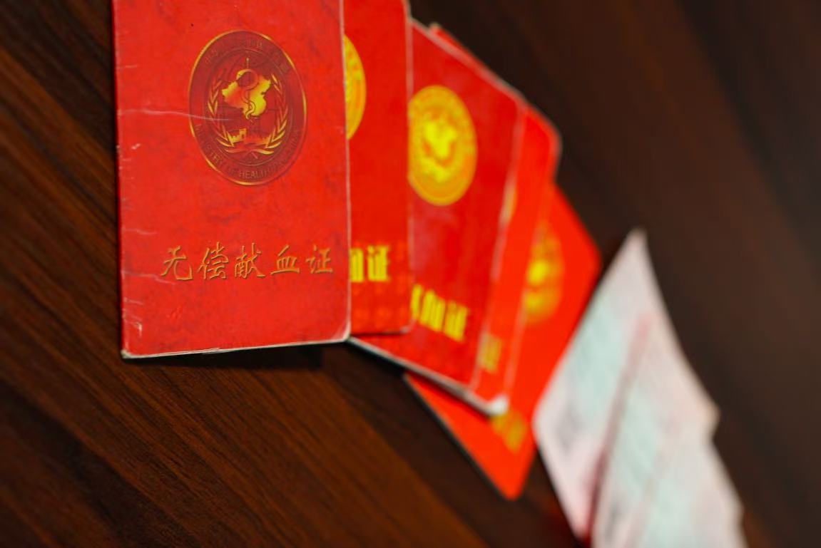 王宇3.jpg