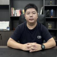 星城放心装 | 生活家家居集团杨凯：做改善型市场的长期主义者