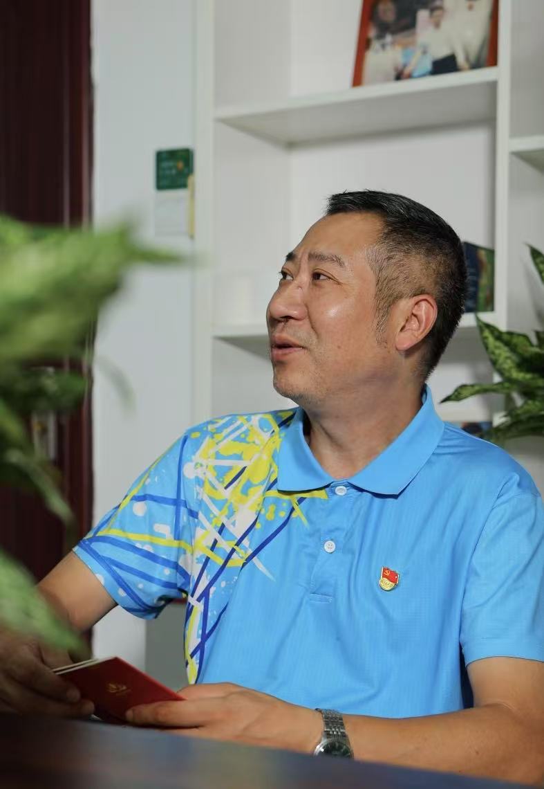 王宇2.jpg