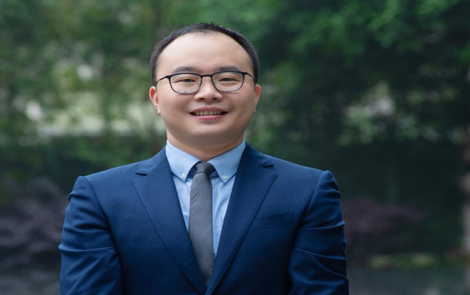 星城放心装丨固特邦单韧：从港珠澳大桥到家装美缝，技术降维破解“最后1毫米”焦虑