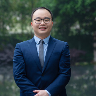 星城放心装丨固特邦单韧：从港珠澳大桥到家装美缝，技术降维破解“最后1毫米”焦虑