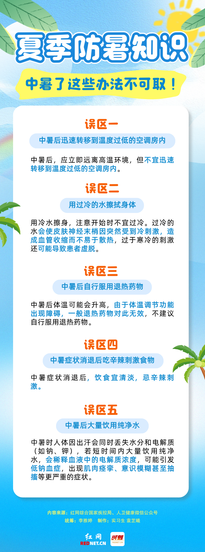 误区.png