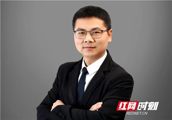 湘设协刘志勇.jpg
