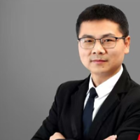 灼见丨湘设协刘志勇：让世界看见湖湘文化的设计表达