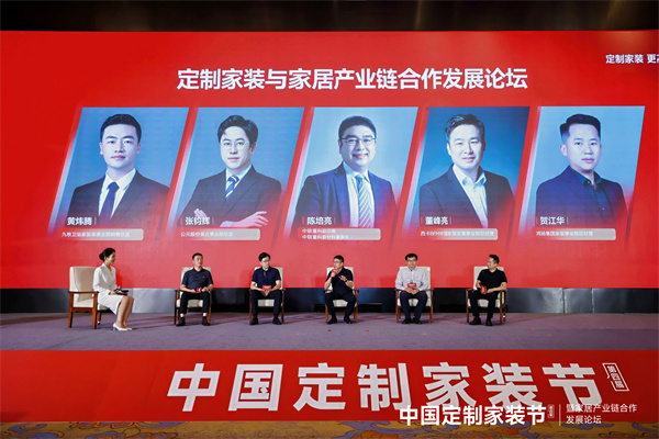图10.jpg