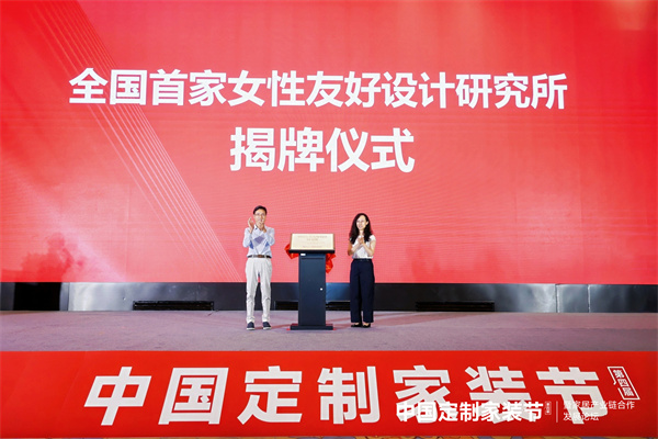 图6.jpg