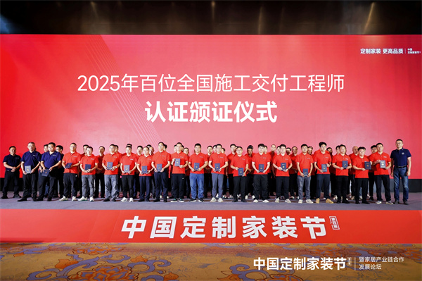 图11.jpg