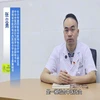 健康科普三千问 | 什么是小针刀？哪些人适合？