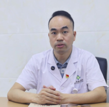 健康科普三千问 | 什么是小针刀？哪些人适合？