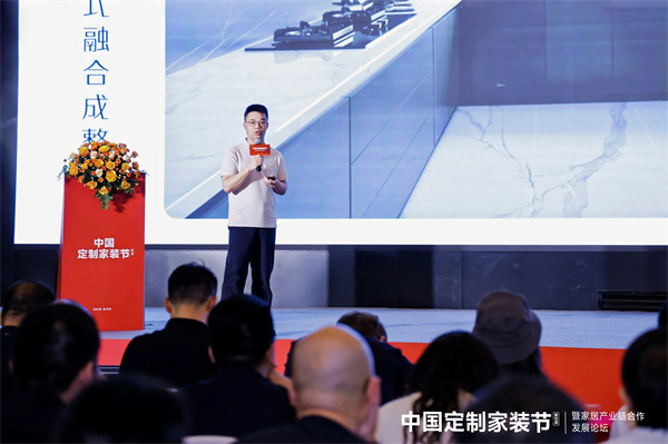 图5.jpg
