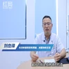 健康科普三千问 | 如何预防大肠癌？