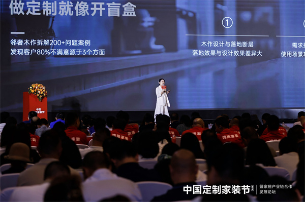 图8.jpg