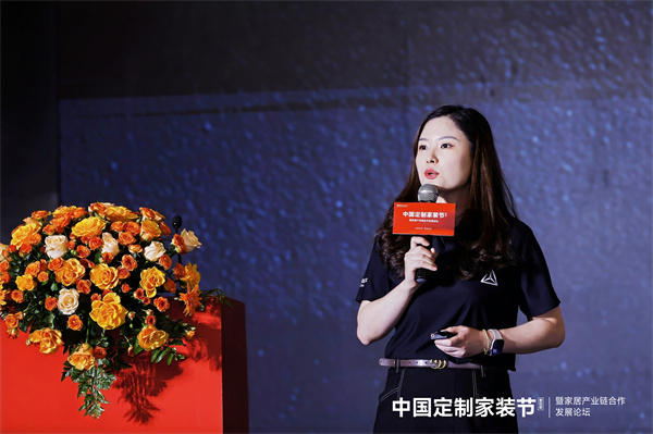 图9.jpg