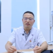 健康科普三千问 | 如何预防大肠癌？