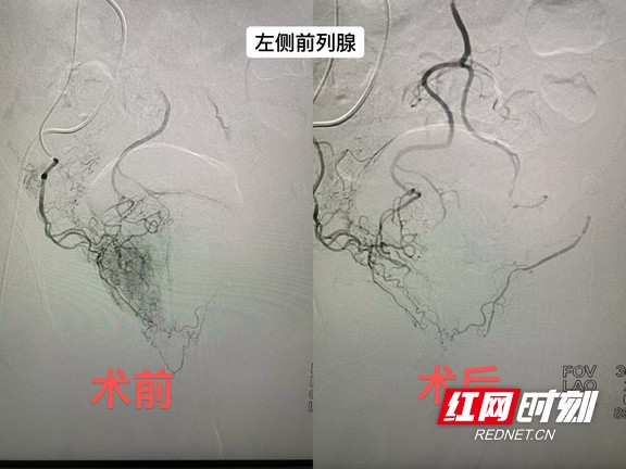 a18cbec410b20e24415f17ae5e46477.wm.jpg