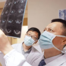 @湖南人 前列腺癌高发,别等“痛”才重视!