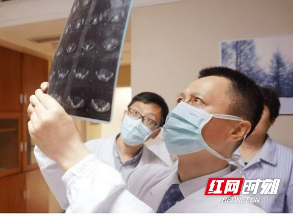 微信图片_2025-08-01_094520_656.wm.jpg
