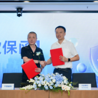 “家装预付款保函”重磅发布 千思装饰联合兴业银行长沙分行共筑家装消费安全防线