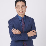 鸿扬家装陈忠平：三十年敬畏前行，铸就家装行业品质标杆