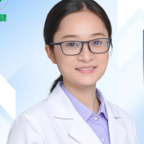 中国医师节|陈玉梅:做“健康守门人”用脚步丈量“双重战场”