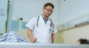 “最美医者”陈金文：扎根基层的“健康守门人”