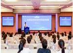 2025年湖南省预防接种技能竞赛举行