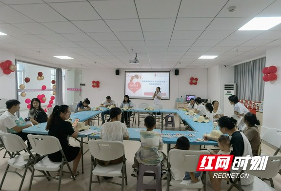 微信图片_20250829092154_85_687.wm.jpg