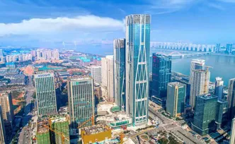 湖南省物业管理行业协会开展电动自行车充电服务价格督察