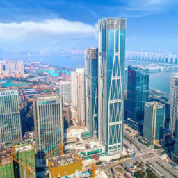 湖南省物业管理行业协会开展电动自行车充电服务价格督察