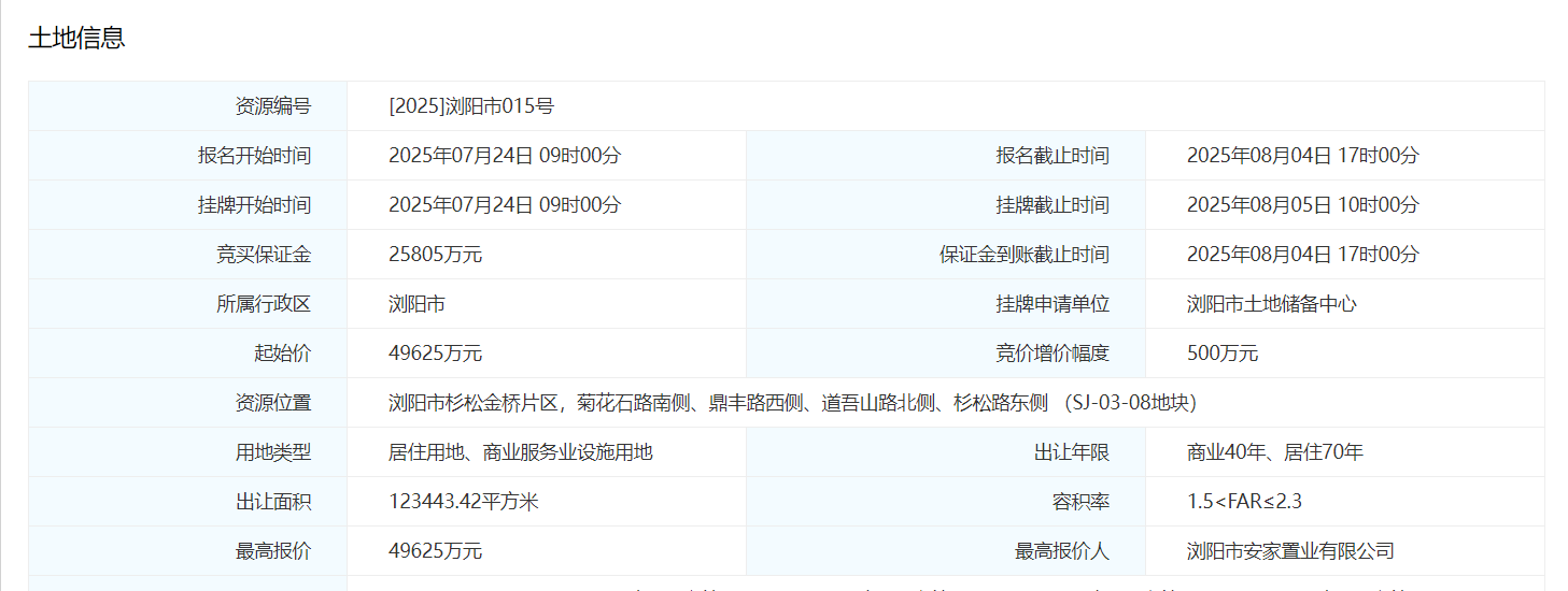 QQ20250805-101845.png