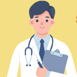 一图读懂｜感染了基孔肯雅热怎么办?