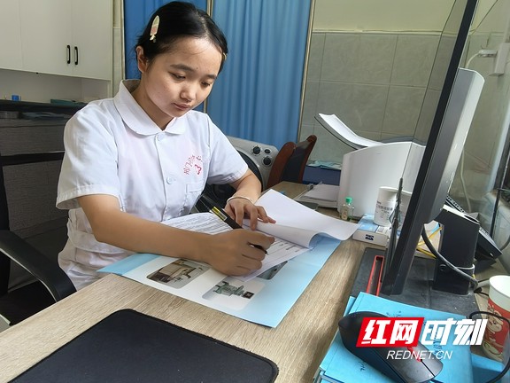 微信图片_20250807145049.wm.jpg
