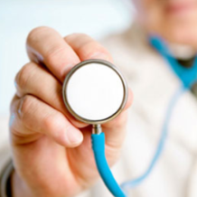 体检发现“宫颈囊肿”需要治疗吗？专家：绝大多数无需处理