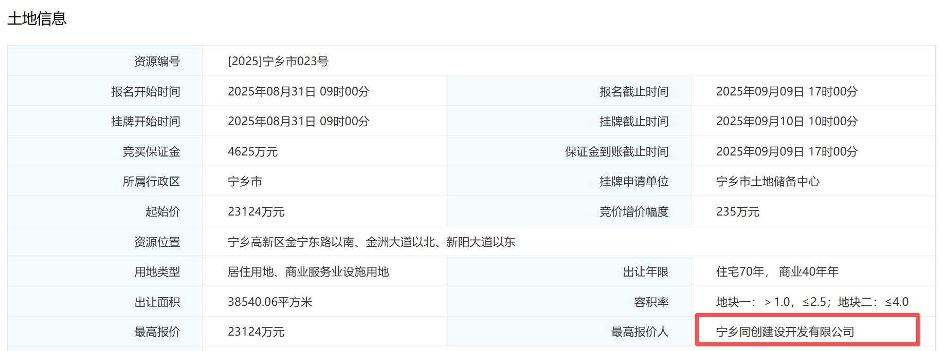 地块信息.png