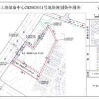 底价2.31亿！宁乡同创建设摘得高新区57.81亩商住地块