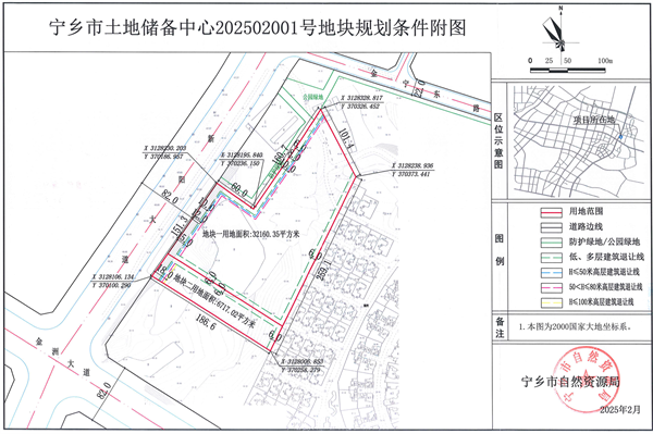 [2025]宁乡市023号地块规划条件图.png