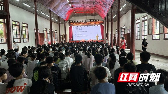 微信图片_20250915150604_159_137.wm.jpg