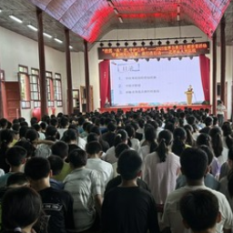 巡回医疗日记｜胡小红：让医学的温度，流淌在乡土之间