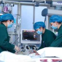 警惕小伤口，预防大风险