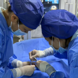 刷新纪录！长沙市妇幼保健院成功救治胎龄22+4周超早产儿 