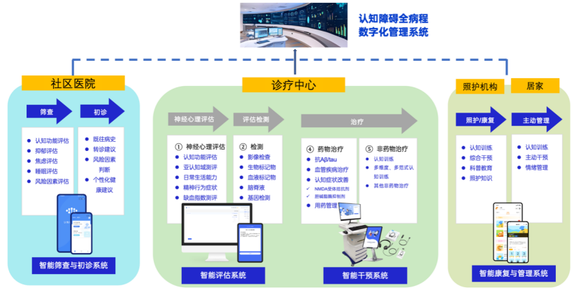 微信图片_20250919154138.png