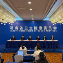 乳牙坏了真没关系？错！专家提醒：或影响身高、颜值和免疫力