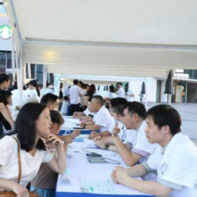 便民服务再升级！长沙市第四医院系列举措“暖民心”